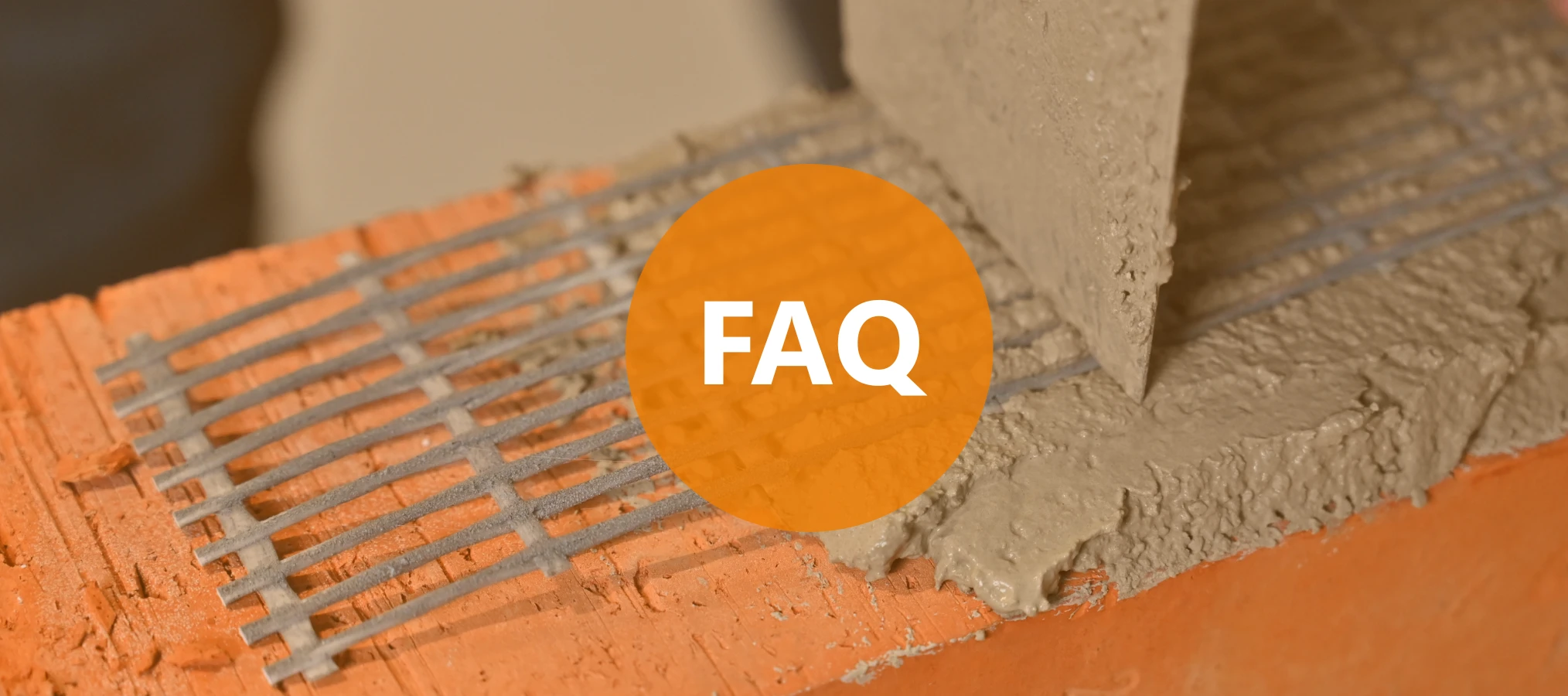 Alıcıların solidian Briksy Hakkında En Sık Sorduğu Sorular