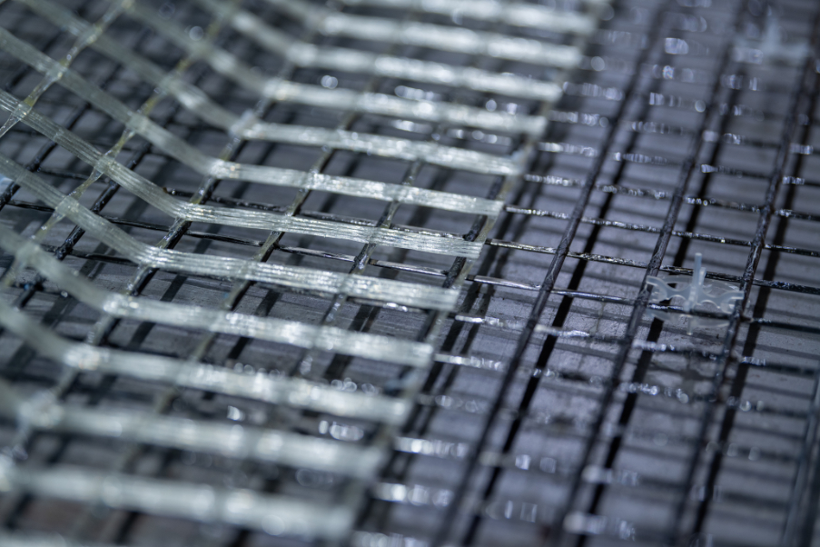 Supplementary approval for prefabricated parts Z-71.3-45