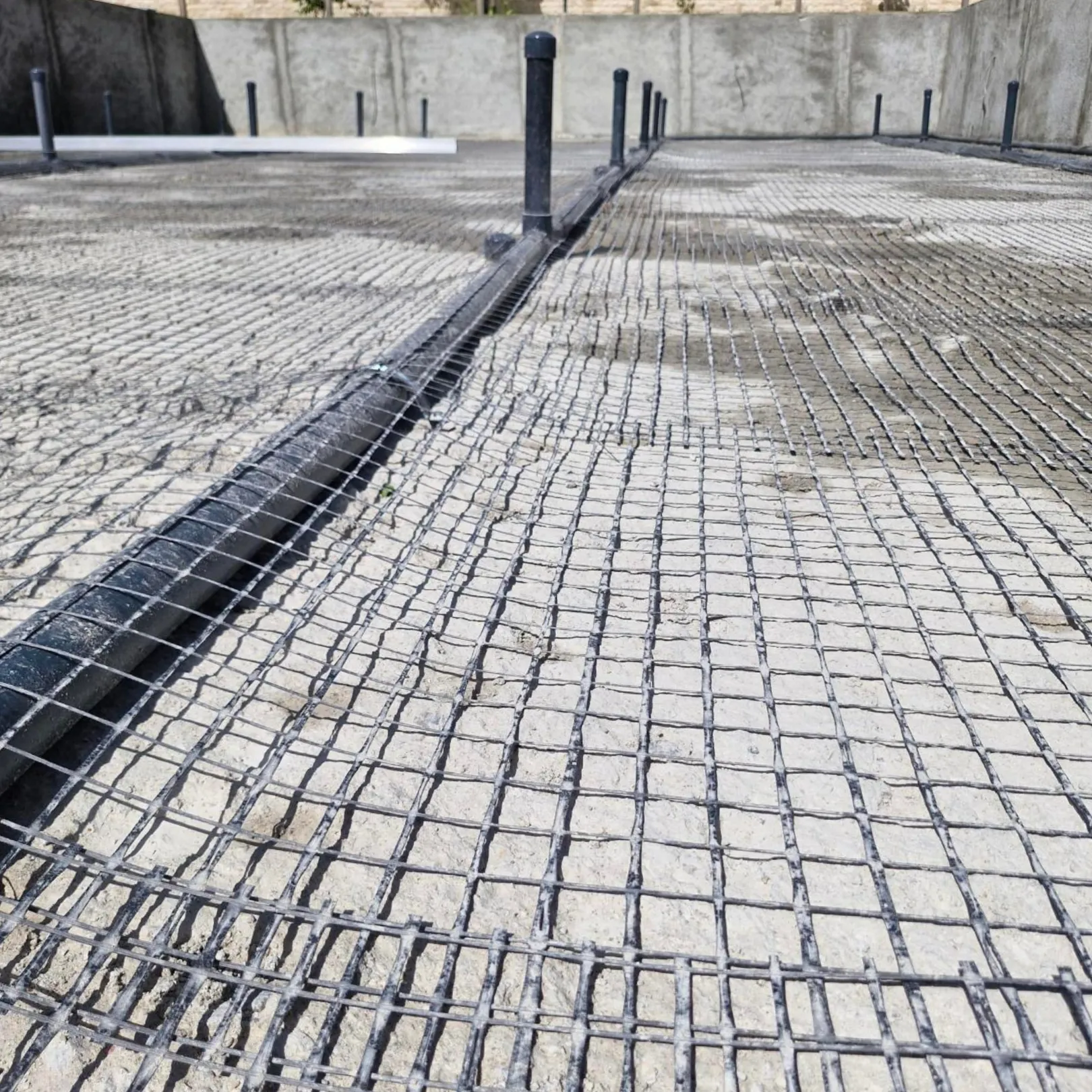 Primafloor MS 6