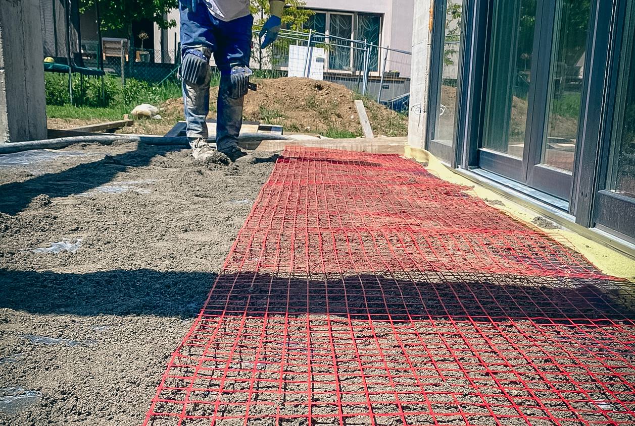 Primafloor App 0021