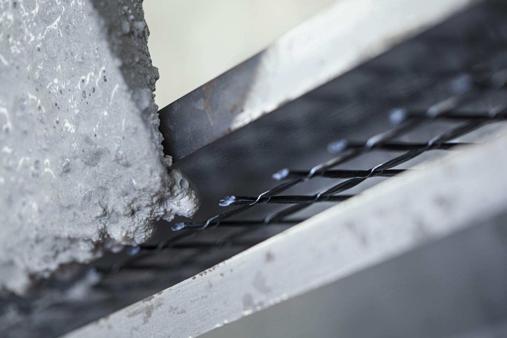 From the Lab to the Construction Site – How Do We Test and Certify FRP Reinforcements?