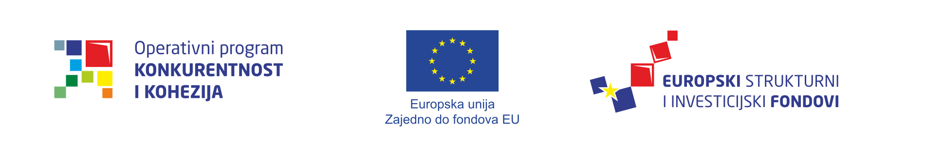 eu-Fonds 1