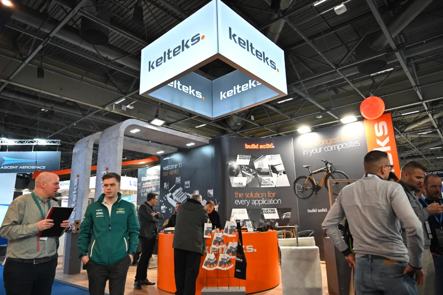 jec2024 kelteks DSC 9023