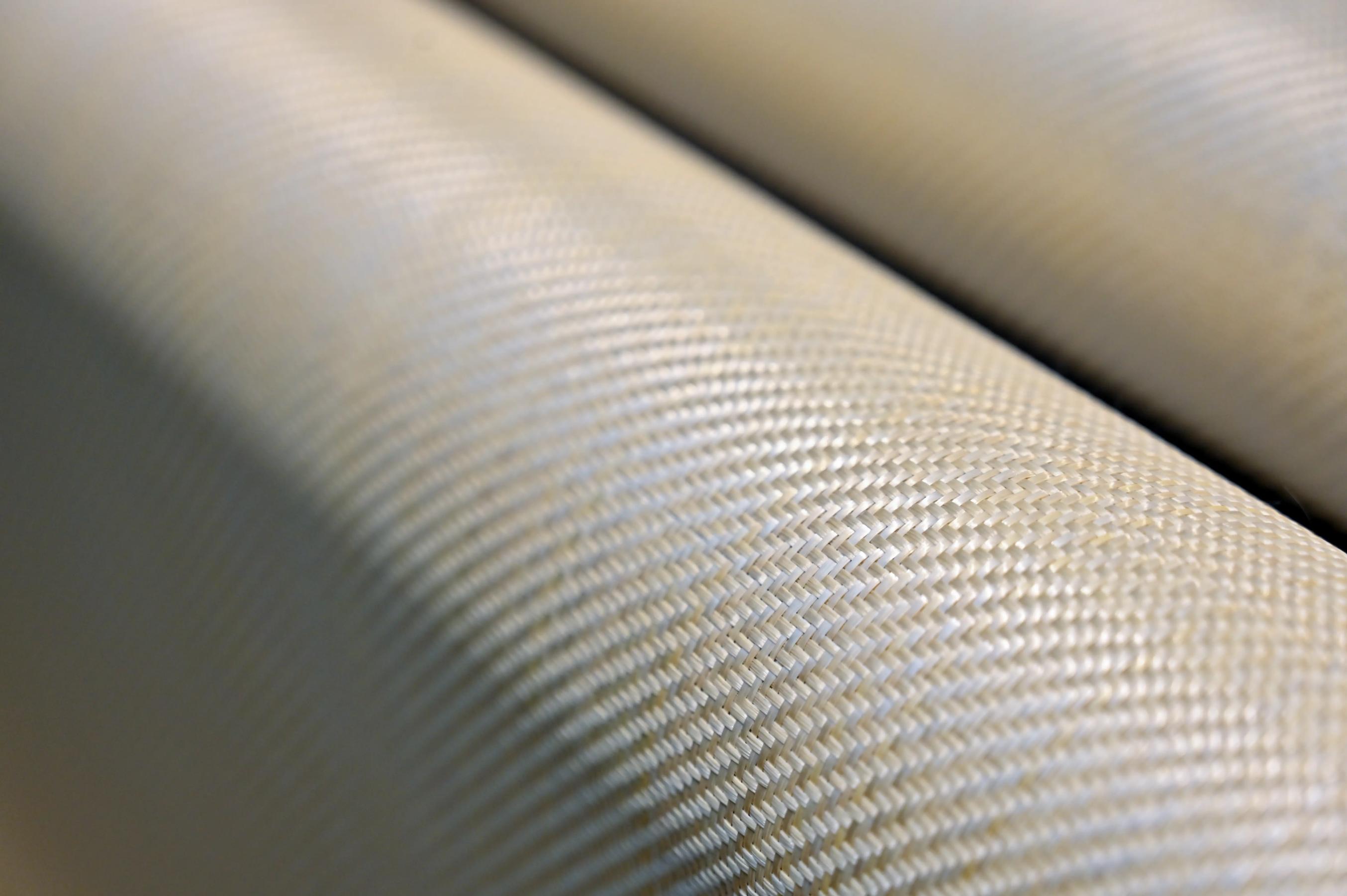 Tissu viscose : une alternative durable au lin dans l&#39;industrie automobile