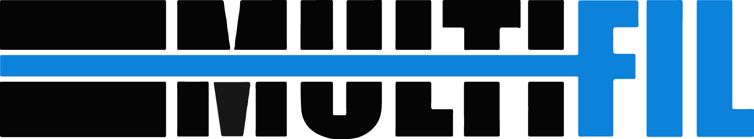 Multifil Logo