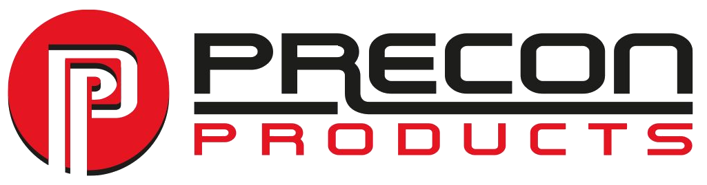 PRECON Logo