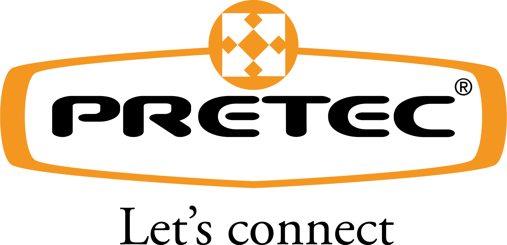 PRETEC Logo