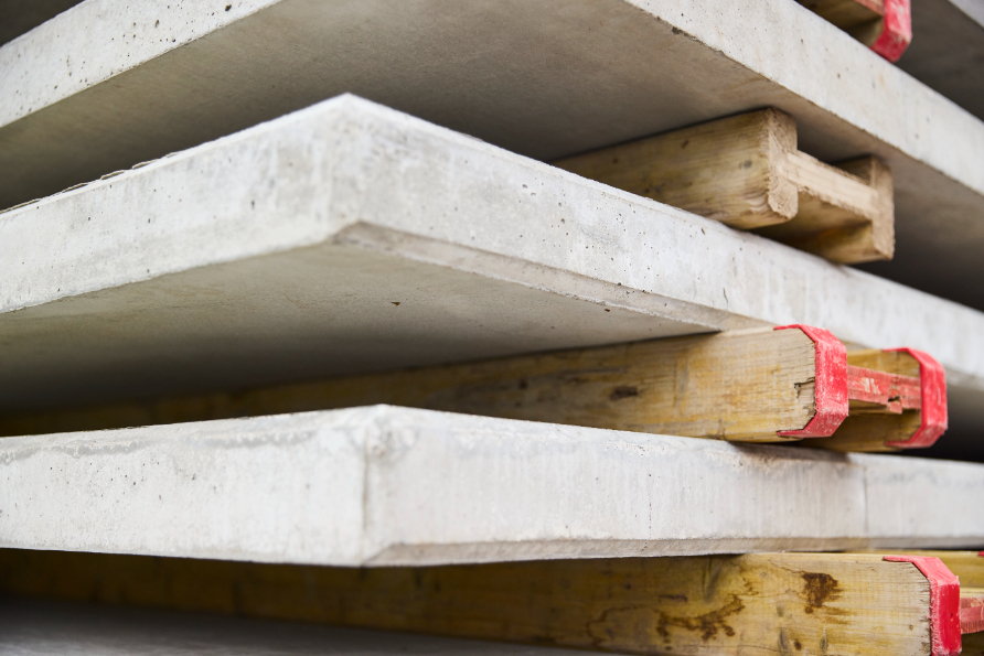 2025 06 16 Bendl ON Offingen 004