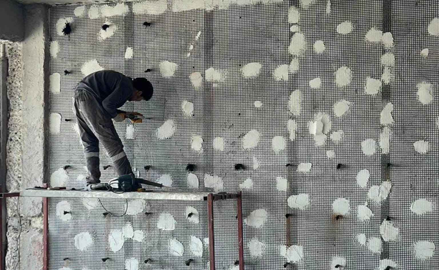 improved lateral resistance and crack control with solidian flex grid carbon frcm2hero