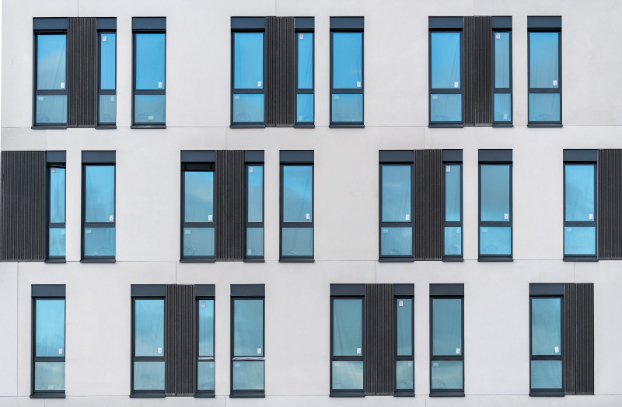 NE 2025 01 FTW2 Carbonfassade 051 1600px