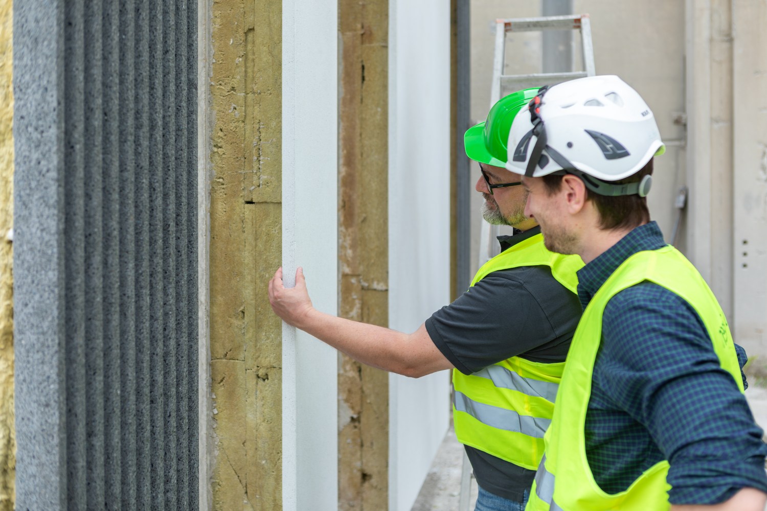 Home [www.solidian-kelteks.com]