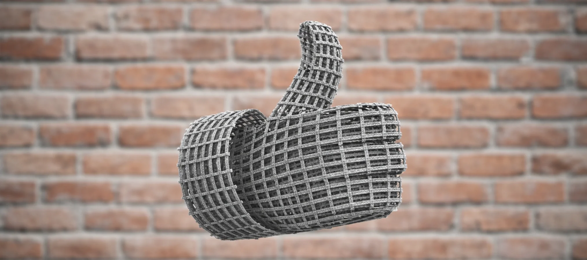 Tko zapravo odlučuje što ulazi u zidani zid?