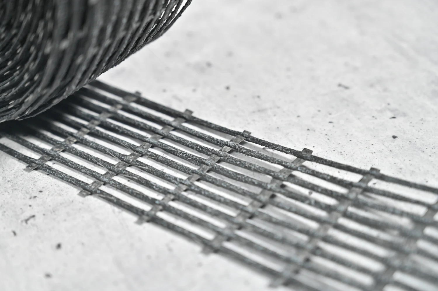 Qu'est-ce que le renforcement des joints de lit et pourquoi est-il essentiel dans la construction moderne ?