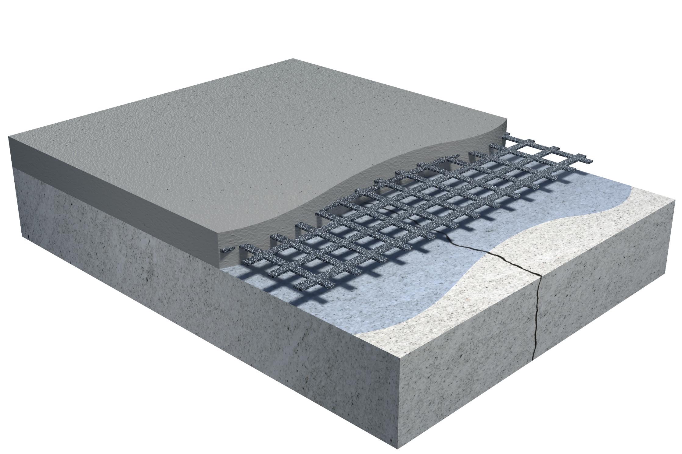 solidian anticrack with repair mortar2