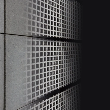 Ventilirane fasade
