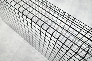 Forms