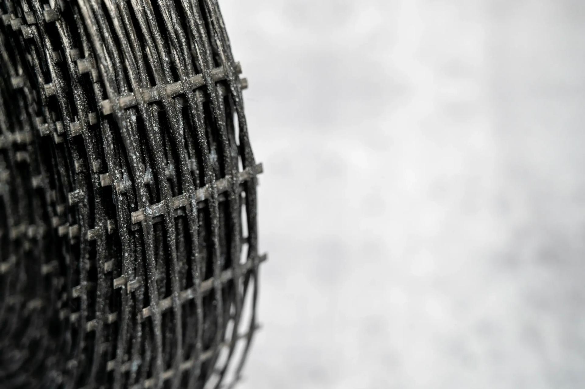 Introducing solidian Briksy - Non-Corrosive Bed Joint Reinforcement ...