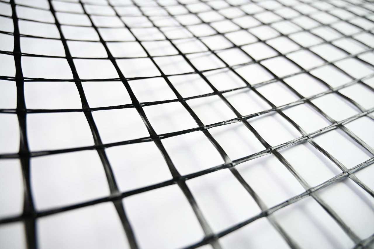 Restoration & Repair: eGRID