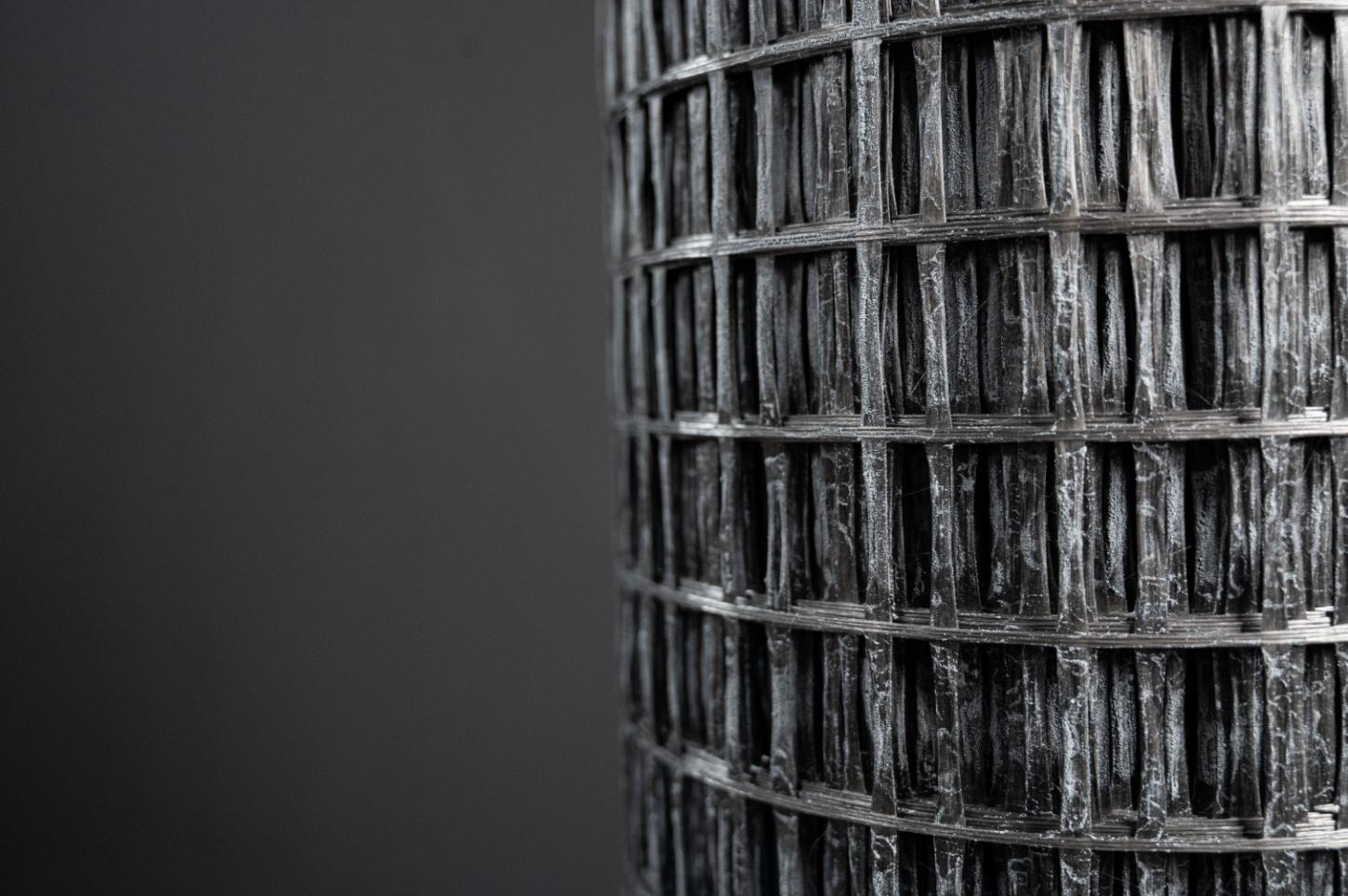 solidianPrimafloorMS3