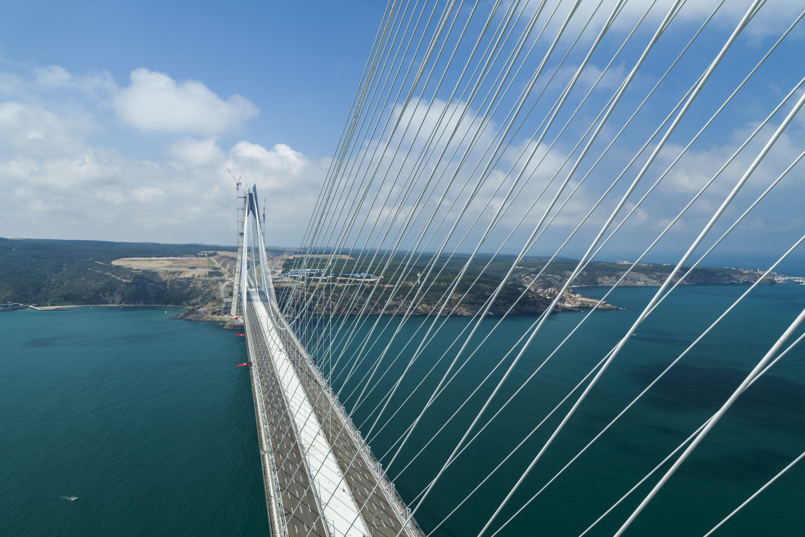 solidian-references-bosporous-bridge-2